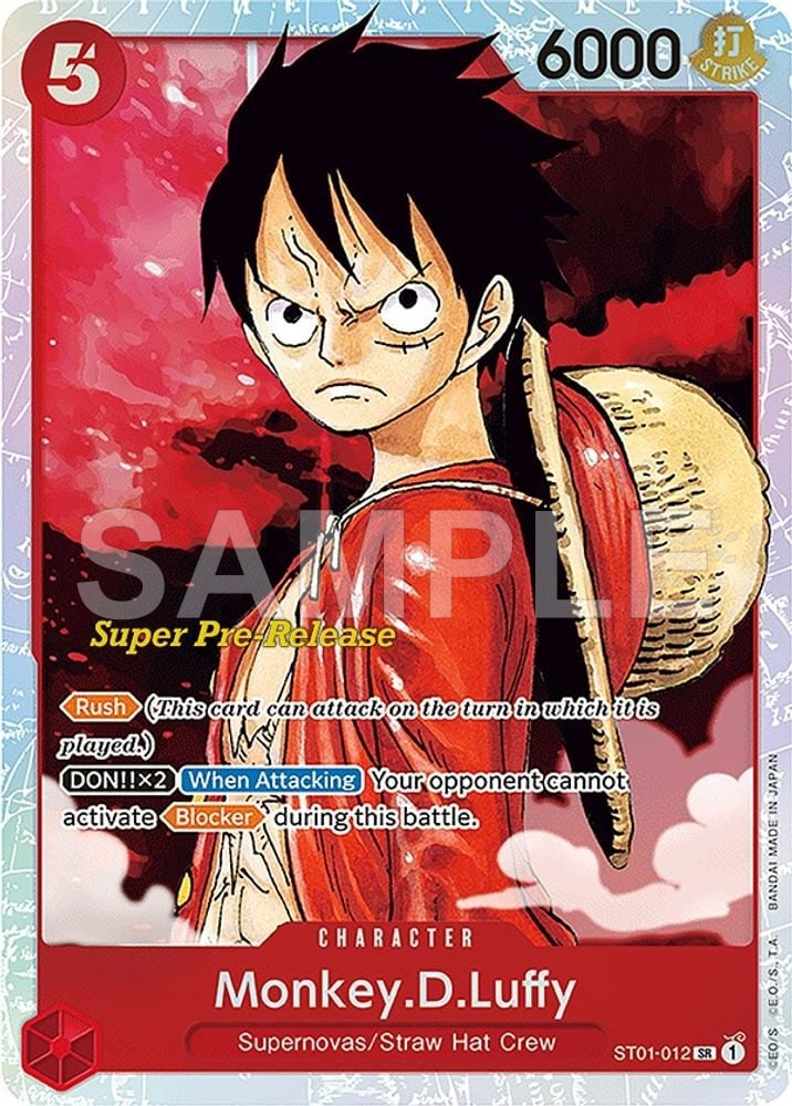 Monkey.D.Luffy (012)