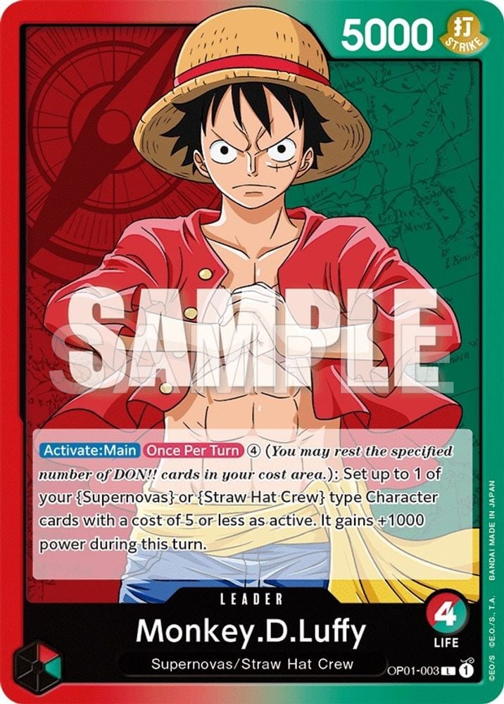 Monkey.D.Luffy (003)