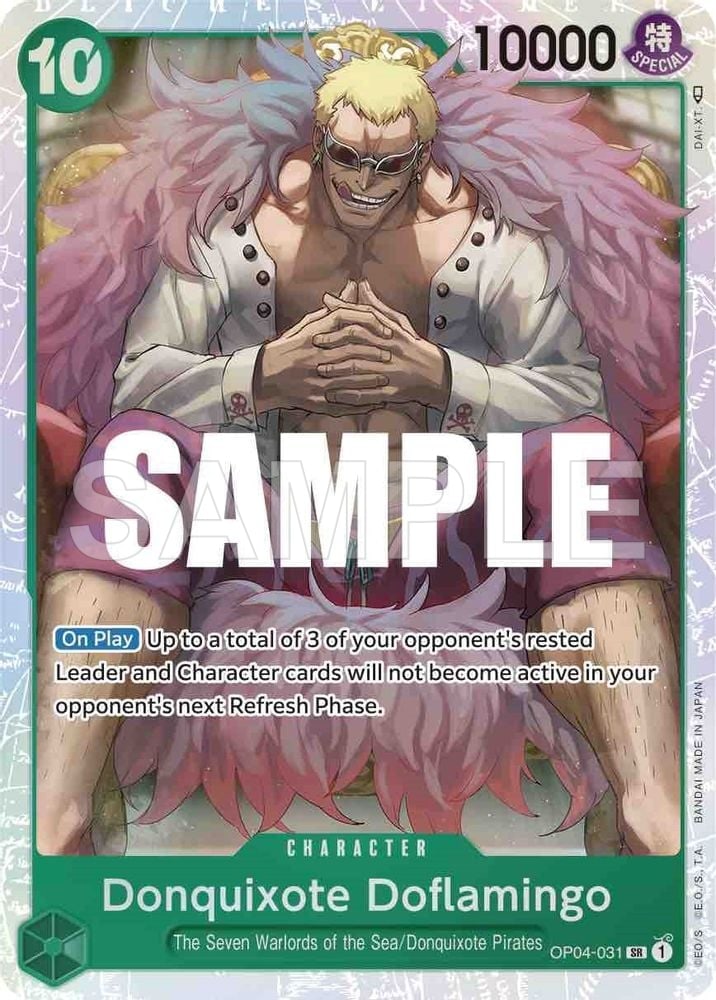 Donquixote Doflamingo (031)