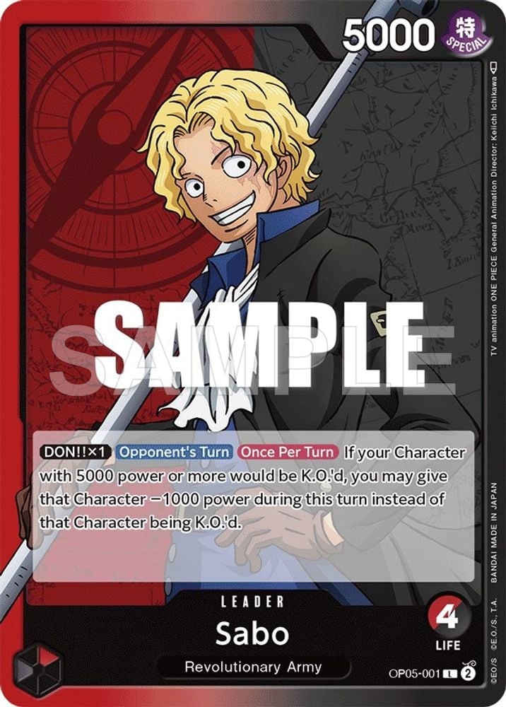 Sabo (001)