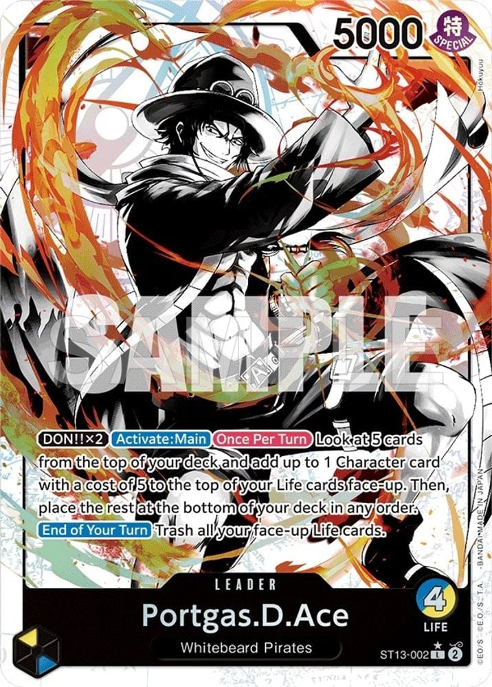 Portgas.D.Ace (002) (Parallel)