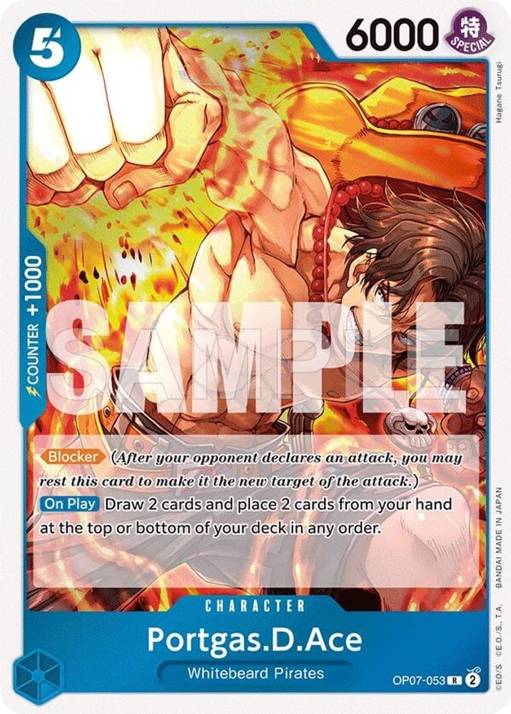 Portgas.D.Ace (053)