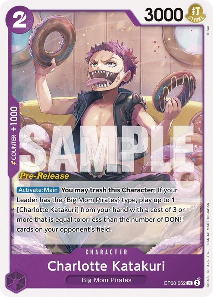 Charlotte Katakuri (062)