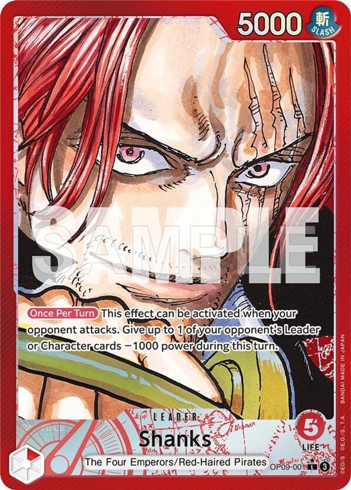 Shanks (001) (Parallel)