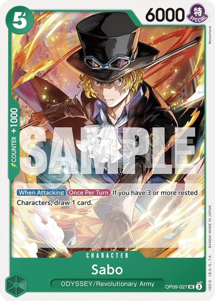 Sabo (027)
