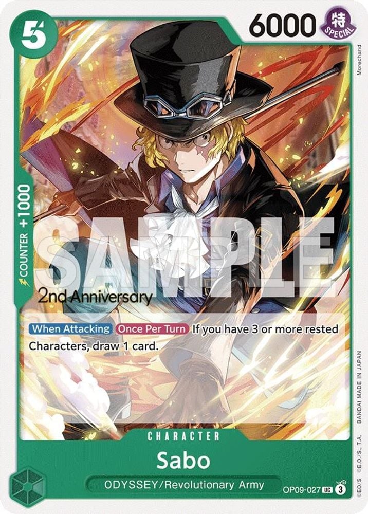 Sabo (027)