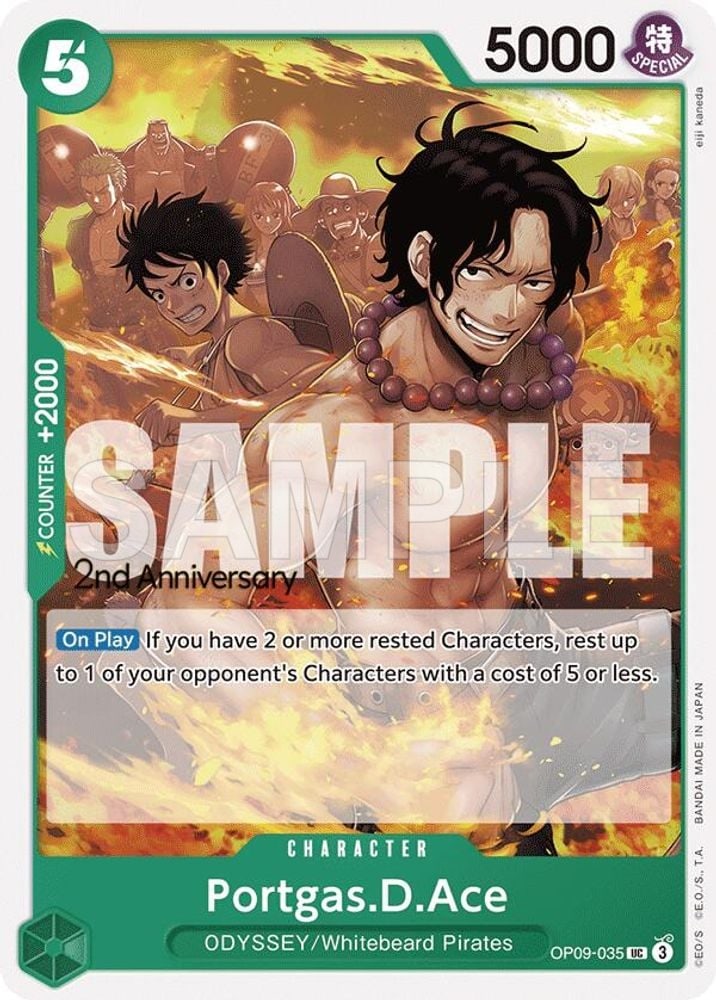 Portgas.D.Ace