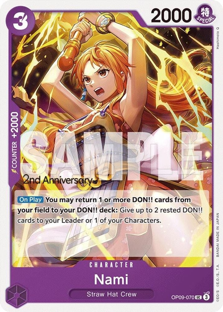 Nami (070)