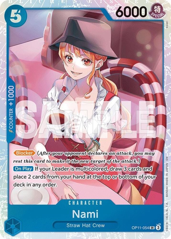 Nami (054)