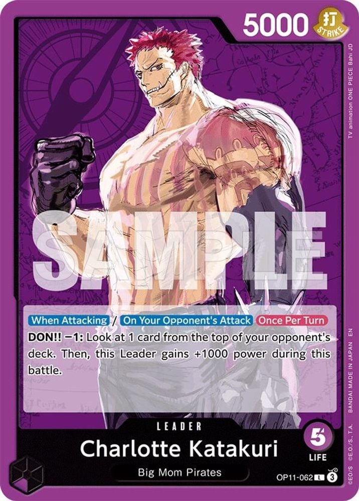 Charlotte Katakuri (062)