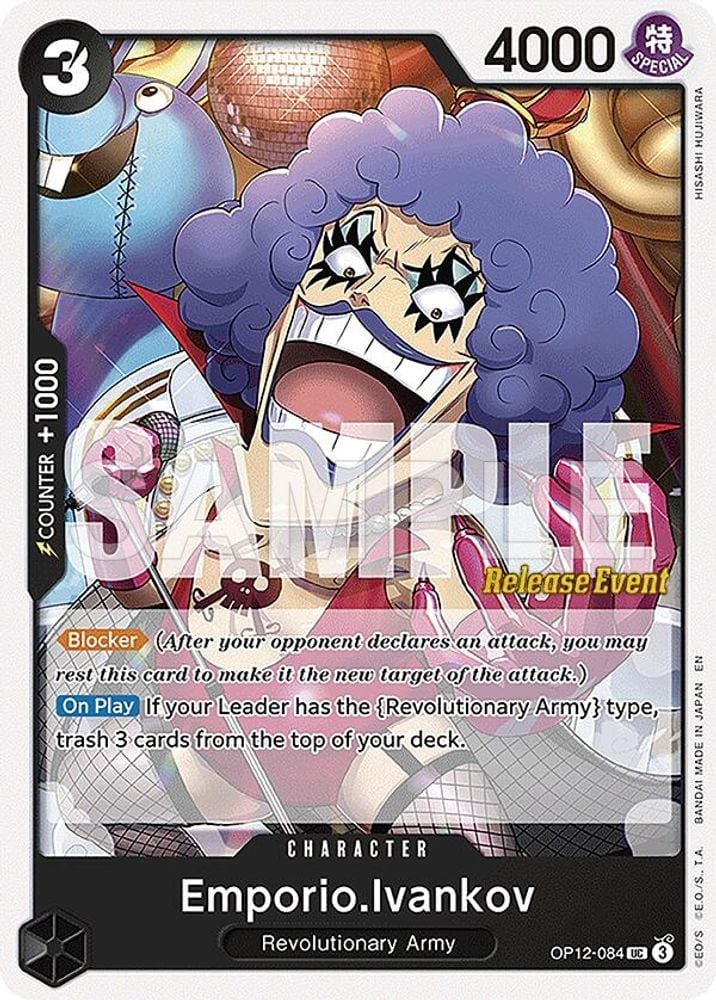 Emporio.Ivankov (084)