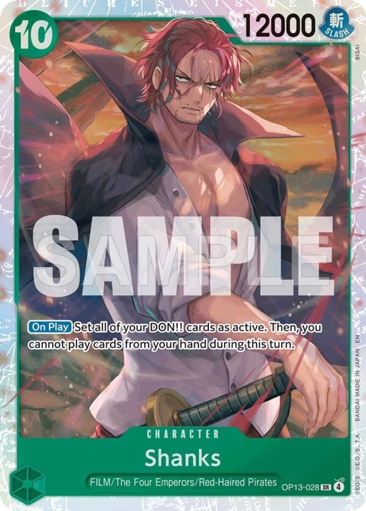 Shanks (028)