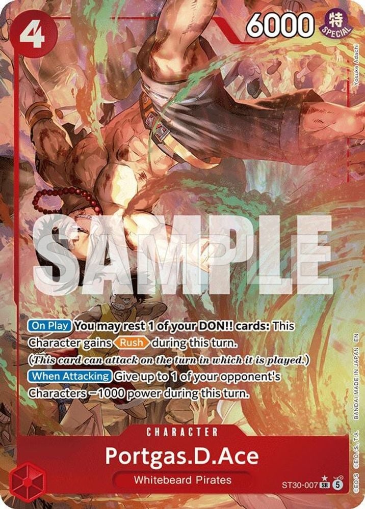 Portgas.D.Ace
