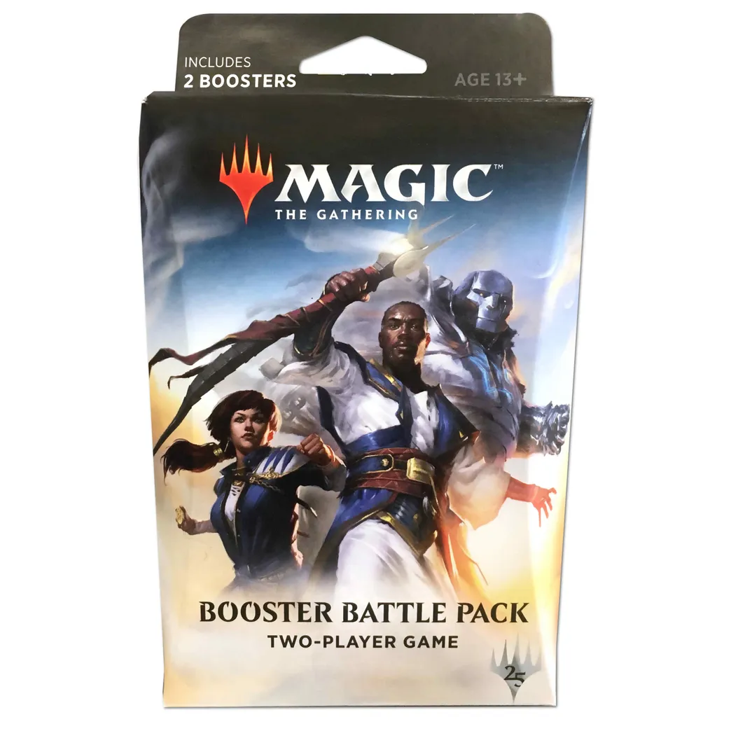 Dominaria Booster Pack